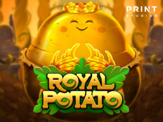 Playzee casino promo code47